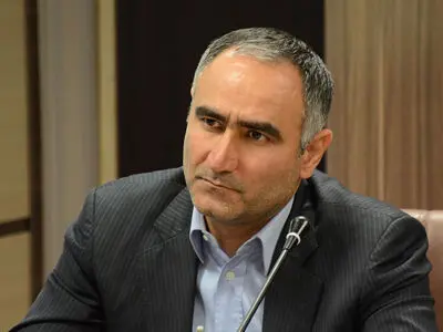دو تن از بهترین کارگزاران نظام و خادمان دلسوز مردم درگذشتند 