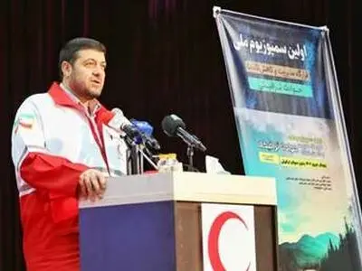 کاهش بسیار زیاد حوادث ترافیکی امکان‌پذیر است