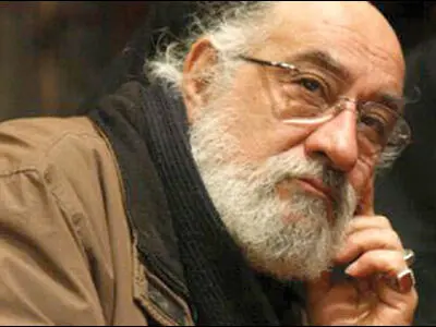 داریوش ارجمند عضو هیئت رئیسه فدراسیون ورزش‌های پهلوانی و زورخانه‌ای شد