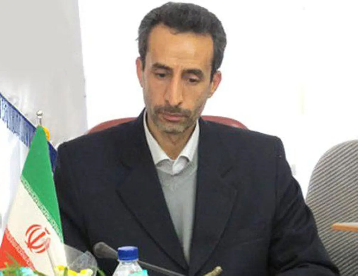 کاندیداهای انتخابات شوراها تبلیغات پیش از موعد نکنند