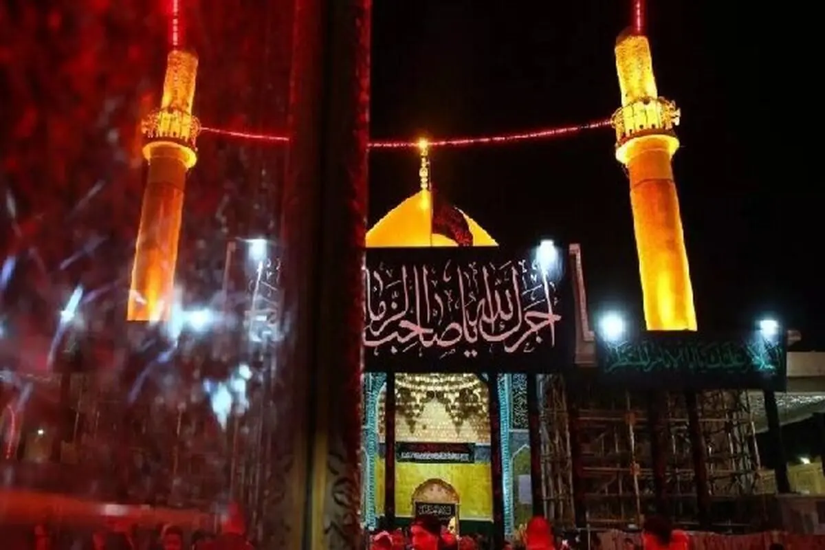 جلوه‌های هدایت امام حسن عسکری (ع)؛ از هدایت رفتاری تا شاگردپروری