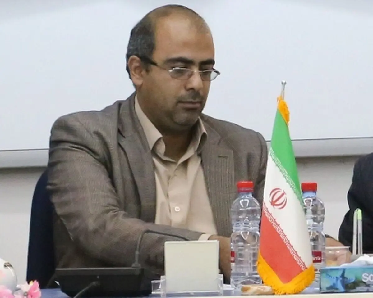 خانه ملل کاشان با حضور سفرای کشورهای عضو اکو راه‌اندازی می‌شود‌
