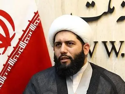 باید مسیر ورود مردم به کسب و کار تسهیل شود