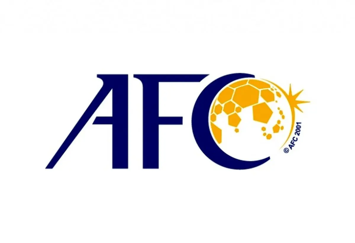 AFC تیم‌های راه یافته به جام ملت‌های آسیا 2022 هند را اعلام کرد