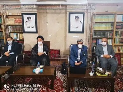 تحقق ۱۰۵ درصدی زکات در سال گذشته/ دامغان و امیرآباد پیشتاز در تحقق زکات