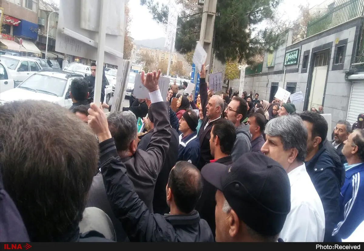 تاکید امام جمعه کرج به واگذاری بیمارستان امام خمینی به بنیاد شهید