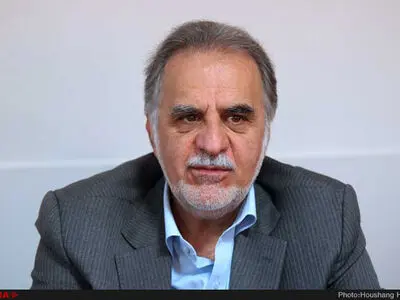 نگرانی سرحدی زاده از معیشت کارگران