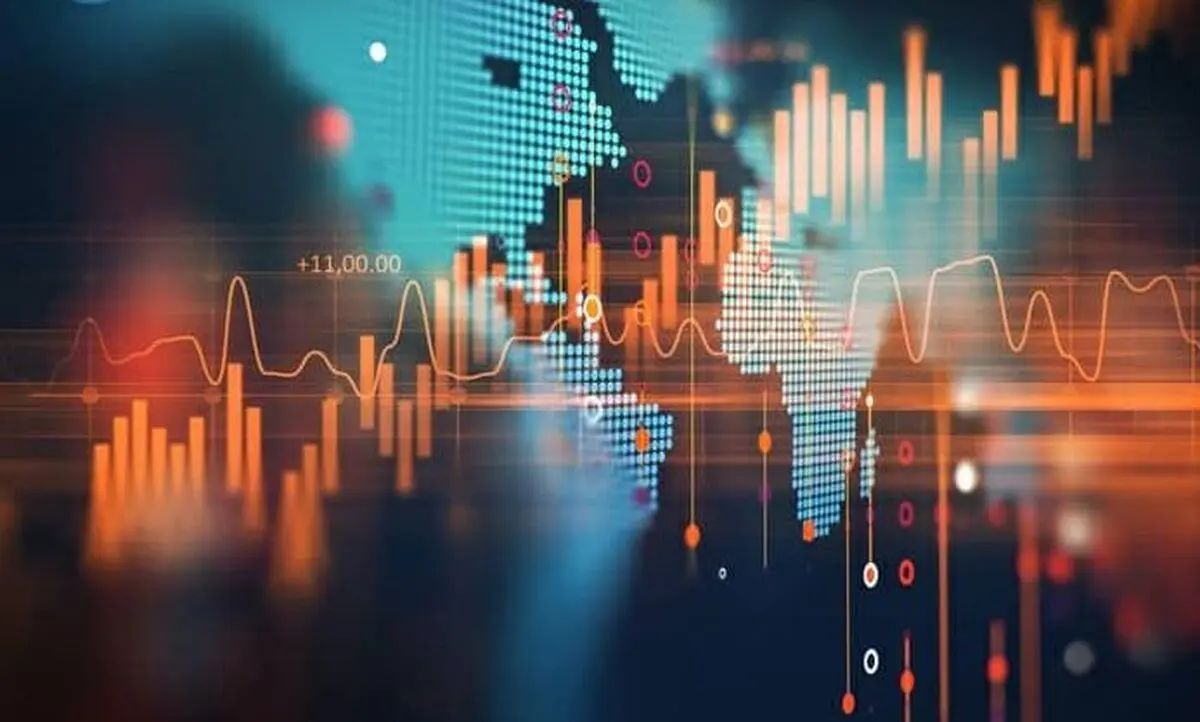 بازار مشترک نفت اوراسیا تا ۲۰۲۳ شکل می‌گیرد