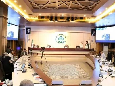 پایان تعلیق دو عضو شورای شهر شیراز با ابلاغ فرمانداری/ نصیری: رای‌های دیوان عدالت اداری حقانیت ما را تأیید کرد