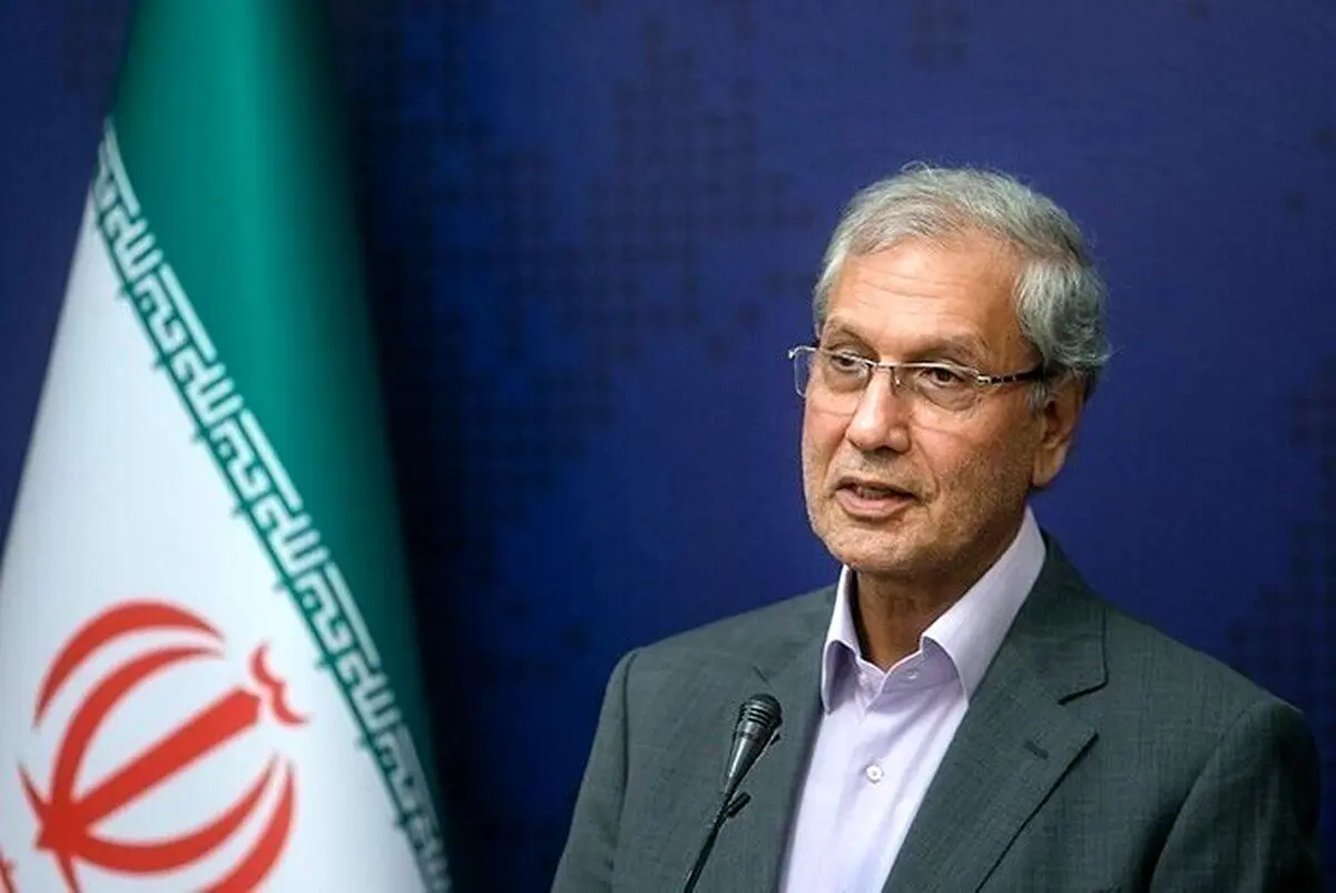 جنگ، مذاکره، انسجام ملی و افکار عمومی