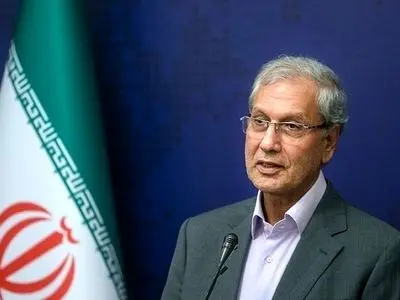 جنگ، مذاکره، انسجام ملی و افکار عمومی