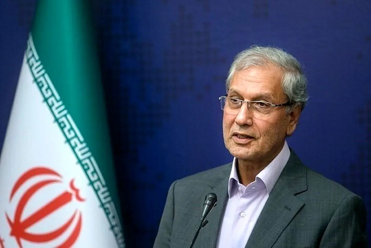 جنگ، مذاکره، انسجام ملی و افکار عمومی