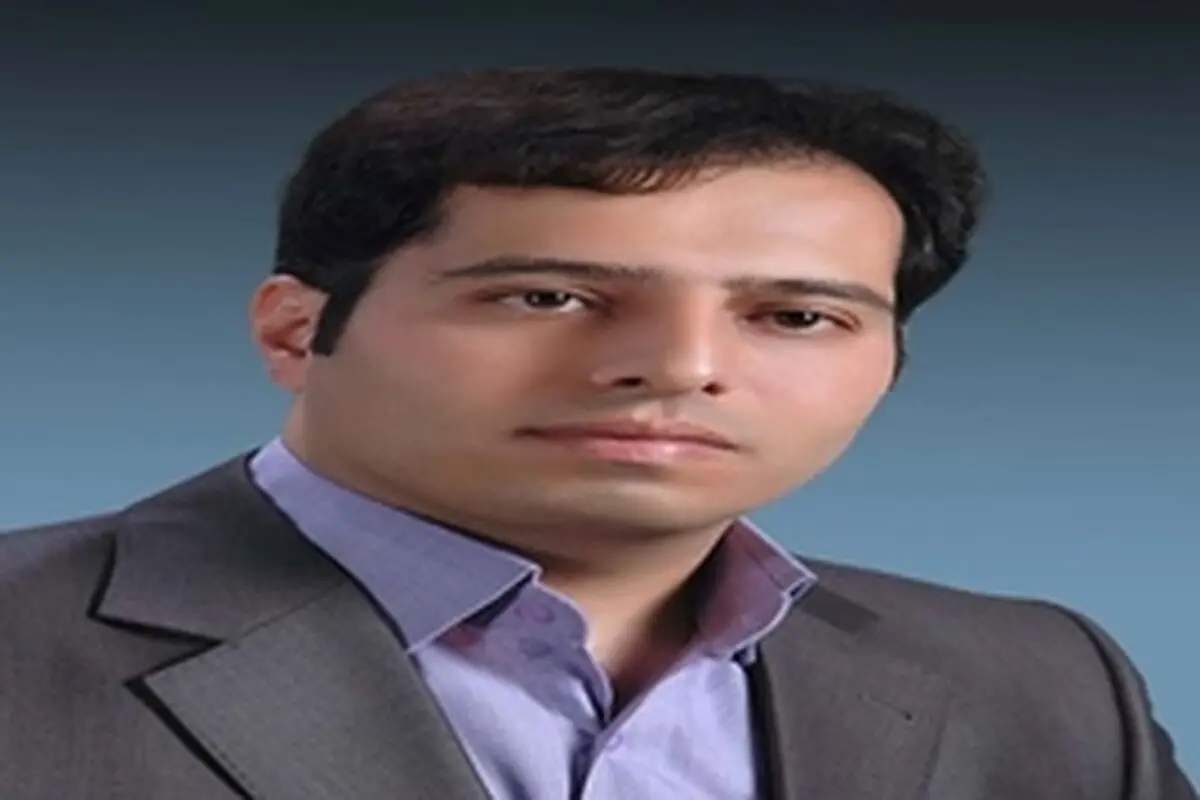 اخذ وام ۲ هزار میلیارد تومانی از بانک شهر