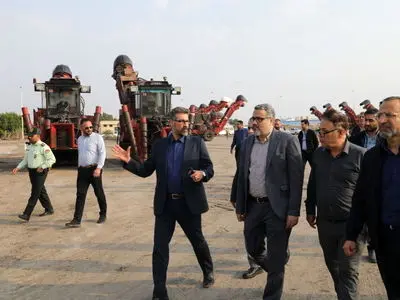 تحقق بهره‌وری با تکیه بر نیروی انسانی متخصص