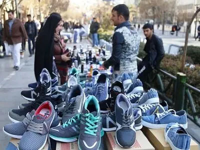 تعیین مکان مشخص برای ساماندهی وانت‌بارهای پایتخت