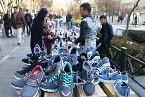 تعیین مکان مشخص برای ساماندهی وانت‌بارهای پایتخت
