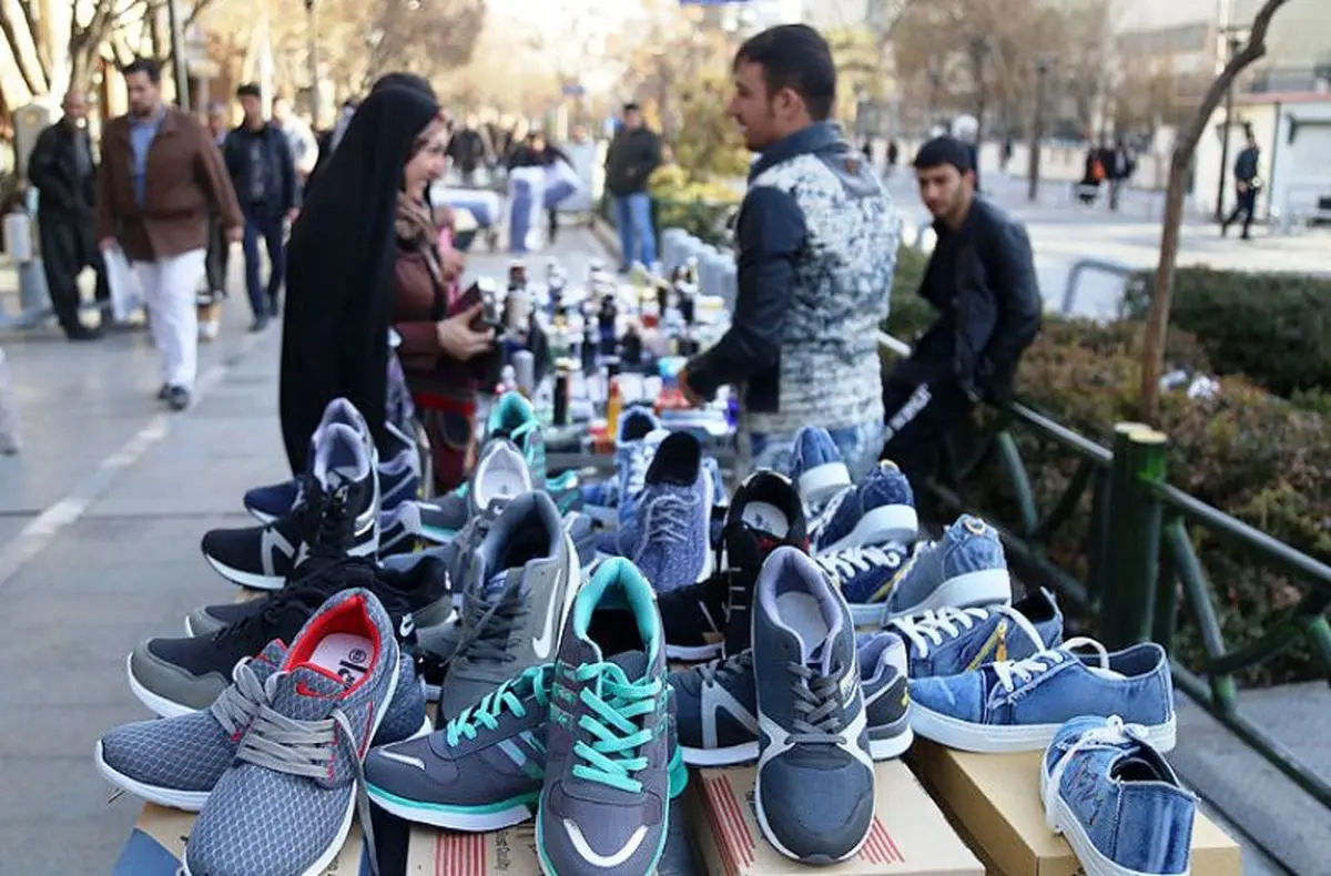 تعیین مکان مشخص برای ساماندهی وانت‌بارهای پایتخت