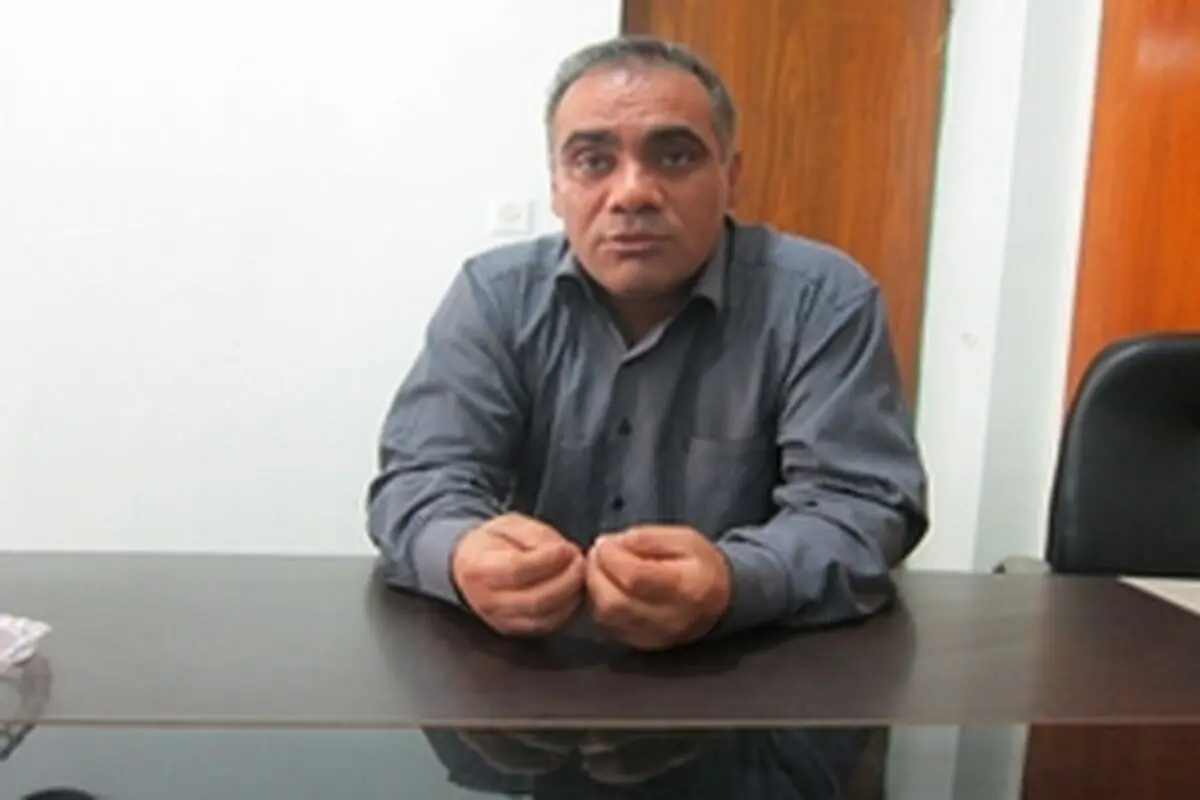 رشد تشکلات کارگری و کارفرمایی موجب تقویت اصل سه جانبه‌گرایی می‌شود