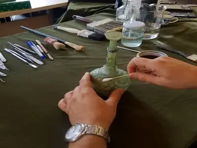 asdasd