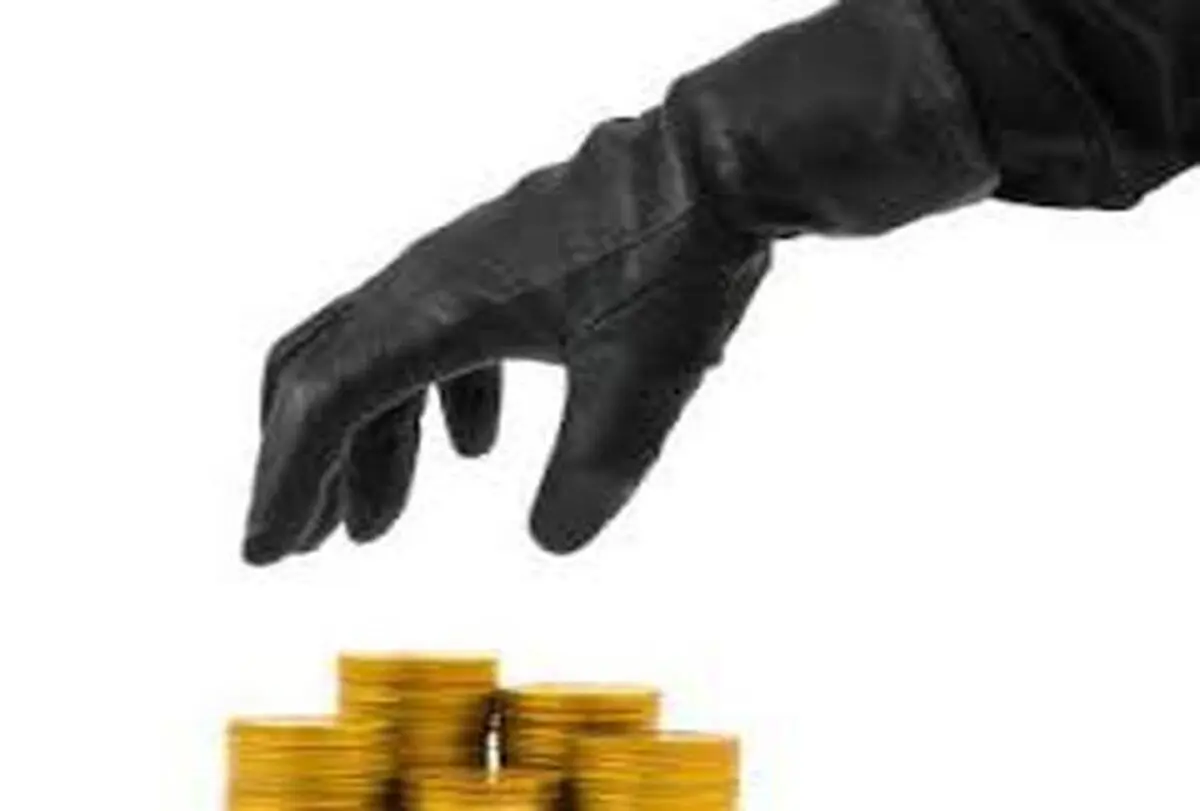 دستگیری اعضای شرکت کلاهبردار اقتصاد سهیل‌پارس