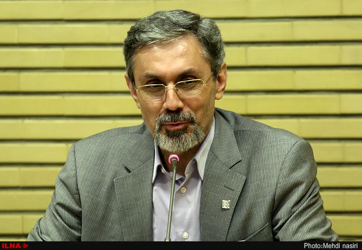 واکنش مشاور عالی وزیر بهداشت به عدم تصویب مزایای شغلی برای دستیاران 