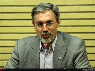 افزایش ۸۵ درصدی ظرفیت پزشکی طی سه سال اخیر