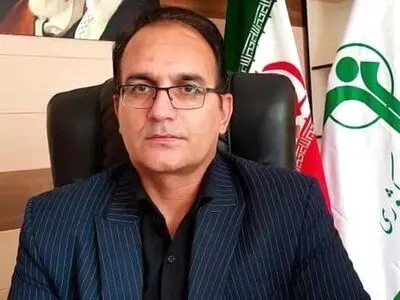 مجلس بحران ورودی صندوق کشوری را تدبیر کند/ نیروهای پیمانی و قراردادی دستگاه‌های دولتی در صندوق کشوری تعریف شوند/ برون‌سپاری و کوچک‌سازی دولت در بهداشت و آموزش غلط است