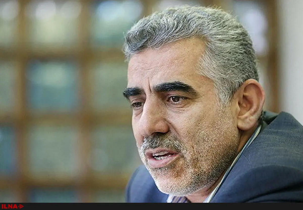 اکثریت نمایندگان با تصویب بودجه در کمیسیون تلفیق موافقند/ ستاد ملی مبازره با کرونا اجازه تشکیل صحن علنی در شرایط فعلی را نمی‌دهد