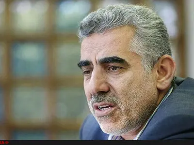 برگزاری جلسه رای اعتماد به وزیر کشاورزی چهارشنبه هفته آینده/ صحن علنی پارلمان با رعایت پروتکل‌های ستاد ملی مبارزه با کرونا برگزار می‌شود