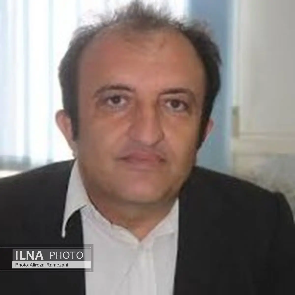 معرفی دارندگان انشعابات غیرمجاز روستایی گچساران به دستگاه قضایی 