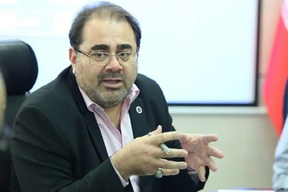 رشد ۱۰۰۰ درصدی تورم از ۷ سال گذشته تاکنون/ قیمت گوشت ۲۱ برابر شده است