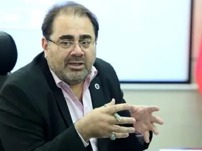 رشد ۱۰۰۰ درصدی تورم از ۷ سال گذشته تاکنون/ قیمت گوشت ۲۱ برابر شده است