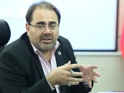 رشد ۱۰۰۰ درصدی تورم از ۷ سال گذشته تاکنون/ قیمت گوشت ۲۱ برابر شده است