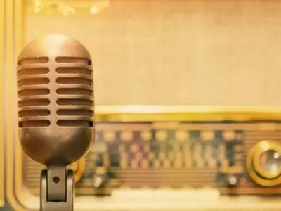 رادیو راوی جشنواره تئاتر فجر شد