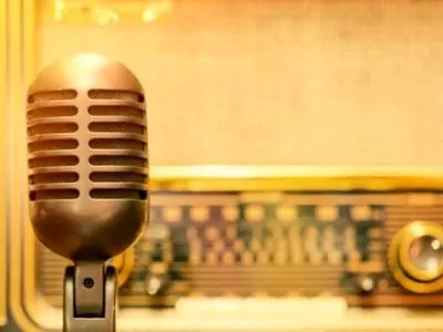 رادیو راوی جشنواره تئاتر فجر شد