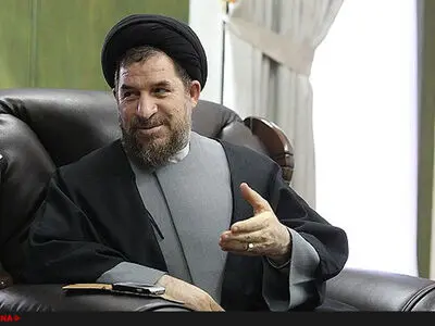 کشاورزان هیچ پشتوانه و پناهی غیر از دولت ندارند