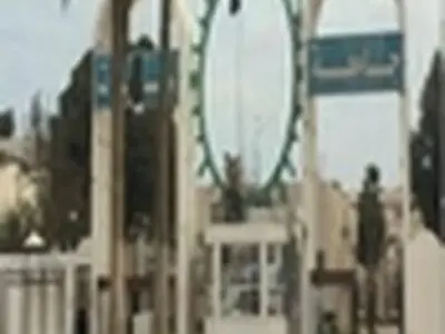 داعش لیبی در شهر «سرت» منع آمد و شد برقرار کرد