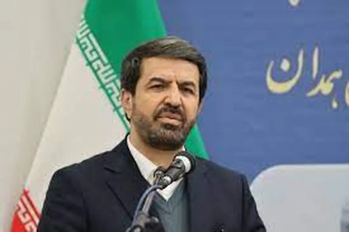 تحقق سلامت پایدار در گرو تعاملات منطقه‌ای است