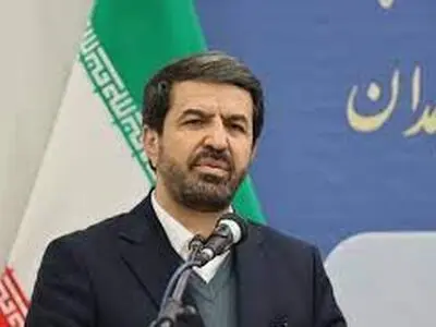 تحقق سلامت پایدار در گرو تعاملات منطقه‌ای است