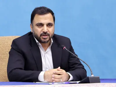 تست‌های زیرمداری نسل جدید کپسول زیستی به‌زودی انجام می‌شود