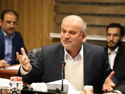 برای نصب پارکومتر چند شرکت بسیار بزرگ وارد رقابت شده اند