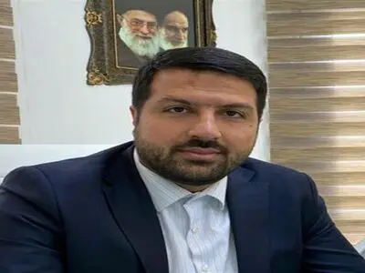 از ظرفیت گردشگری پزشکی بیمارستان‌های تامین اجتماعی استفاده می‌کنیم