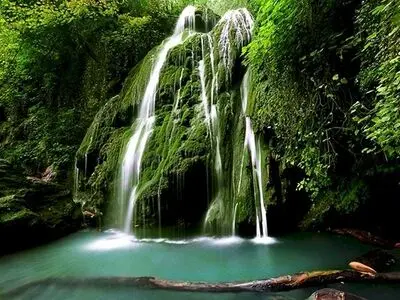 به جای شمال به جنوب بروید