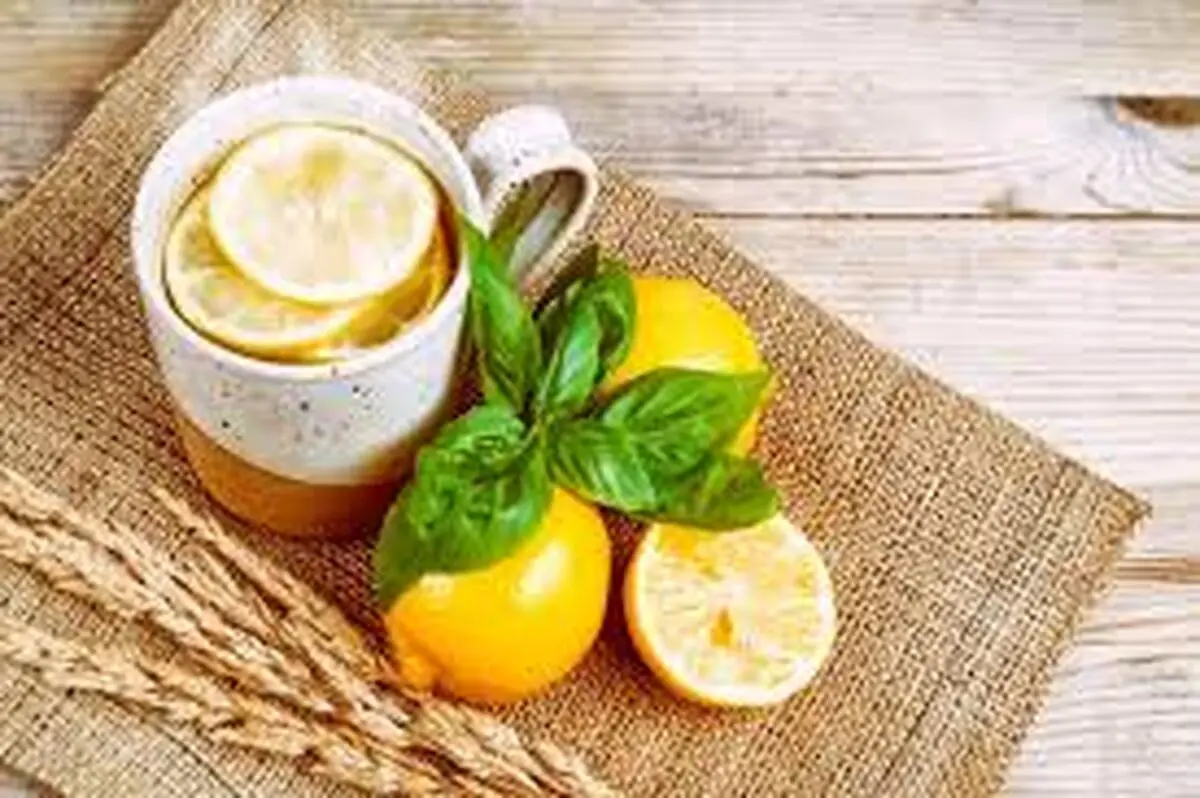 به جای شیمی‌درمانی این میوه خوشمزه را بخورید! 