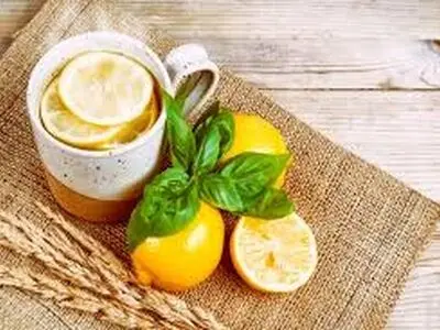به جای شیمی‌درمانی این میوه خوشمزه را بخورید! 