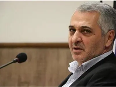 باید هر چه زودتر موضوع حاشیه نشینی در تبریز مرتفع شود