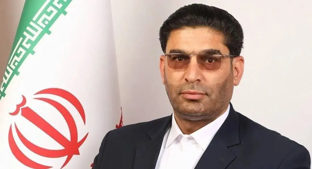 قاتل الهه حسینی نژاد بدون پرداخت دیه قصاص می‌شود/ با توجه به پویایی فقه و نقش زمان و مکان می‌توان به موضوع دیه زن و مرد ورود کرد