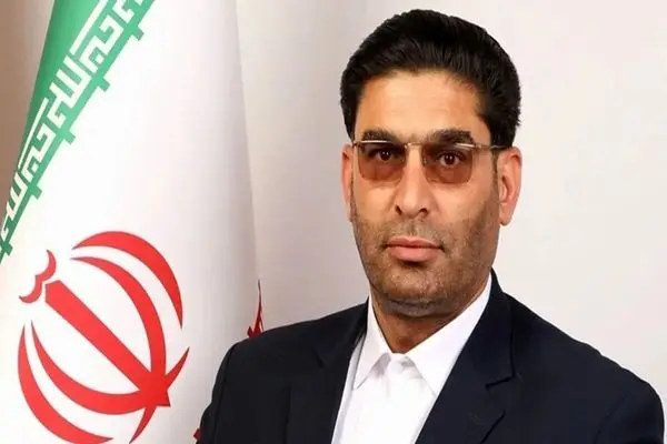 قاتل الهه حسینی نژاد بدون پرداخت دیه قصاص می‌شود/ با توجه به پویایی فقه و نقش زمان و مکان می‌توان به موضوع دیه زن و مرد ورود کرد