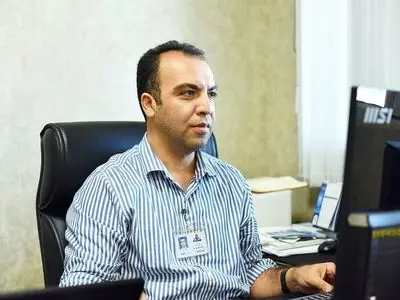 نقش راهبردی ICT در پایداری کسب‌وکار و تحول دیجیتال پتروشیمی تبریز/ گفتگو با مهندس برادران، رئیس فناوری اطلاعات و ارتباطات شرکت پتروشیمی تبریز 