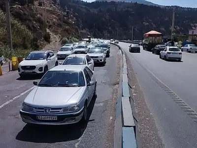 asdasd